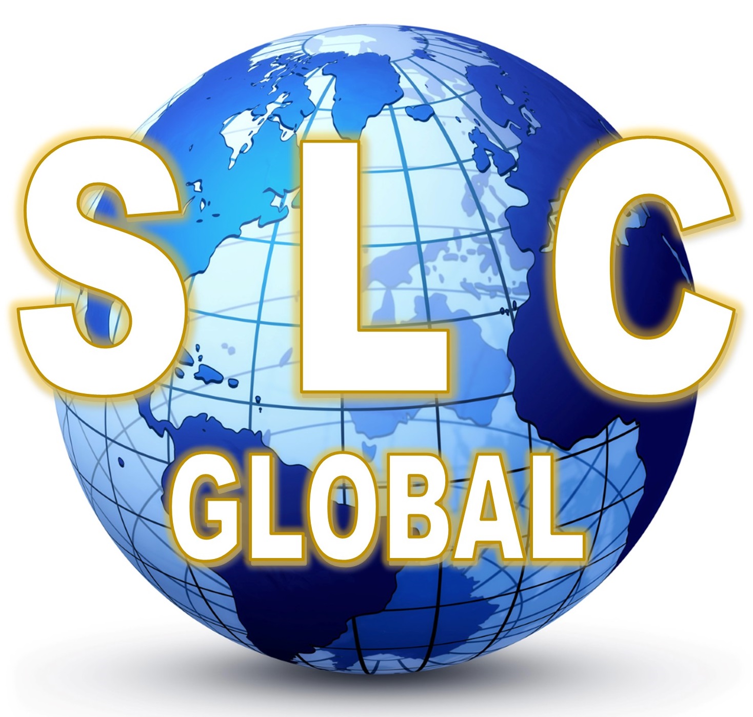 SLC GLOBAL